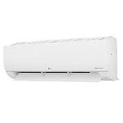 LG DUALCOOL® 24,000 BTU, ThinQ®, Heating, Dual inverter, LSN243HLV3