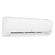 LG DUALCOOL® 24,000 BTU, ThinQ®, Heating, Dual inverter, LSN243HLV3