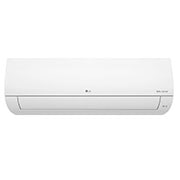 LG DUALCOOL® 24,000 BTU, ThinQ®, Heating, Dual inverter, LSN243HLV3