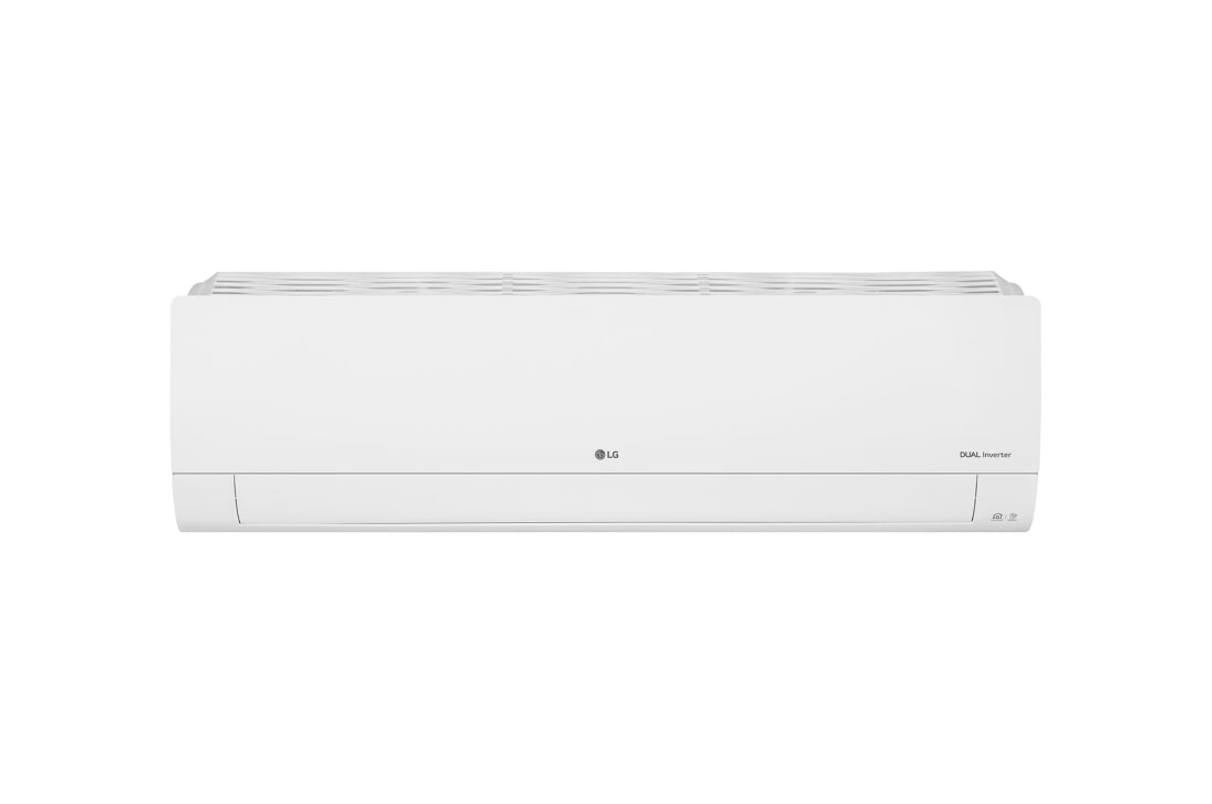 LG DUALCOOL® Long piping 24,000 BTU, ThinQ®, Heating, Dual inverter, LSN303HLV3