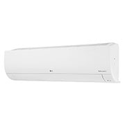 LG  DUALCOOL 36,000 BTU, ThinQ, Heating, Dual inverter, LSN363HLV3