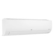 LG  DUALCOOL 36,000 BTU, ThinQ, Heating, Dual inverter, LSN363HLV3