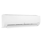 LG  DUALCOOL 36,000 BTU, ThinQ, Heating, Dual inverter, LSN363HLV3