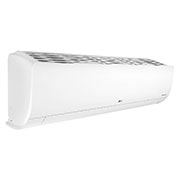 LG  DUALCOOL 36,000 BTU, ThinQ, Heating, Dual inverter, LSN363HLV3