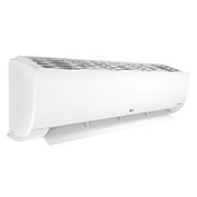 LG  DUALCOOL 36,000 BTU, ThinQ, Heating, Dual inverter, LSN363HLV3
