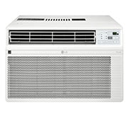 LW1217ERSM