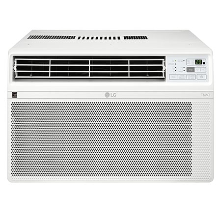 LW1222ERSM LG CA