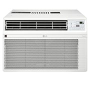 LW1222ERSM