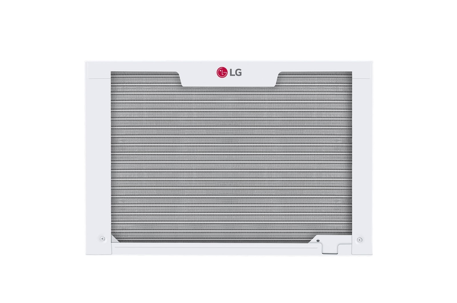 LG 14,000 BTU DUAL Inverter Smart wi-fi Enabled Window Air Conditioner, LW1517IVSM