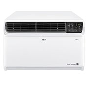 LW1517IVSM-Front view