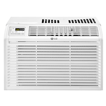 Lg ac cooler store