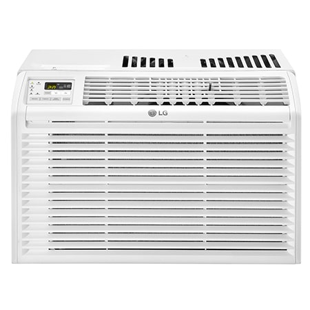Lw6017r clearance