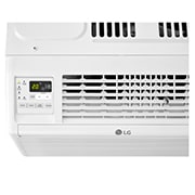 LG 6,000 BTU Window Air Conditioner, LW6017R