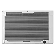 LG 6,000 BTU Window Air Conditioner, LW6017R