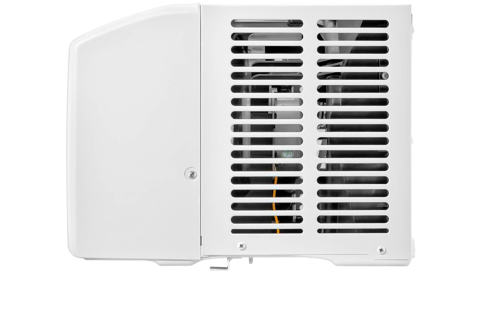 LG 6,000 BTU Window Air Conditioner, LW6017R