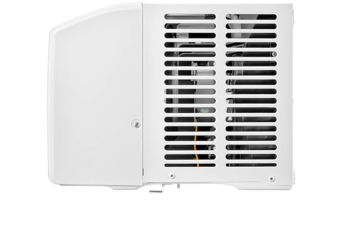 LG 6,000 BTU Window Air Conditioner, LW6017R