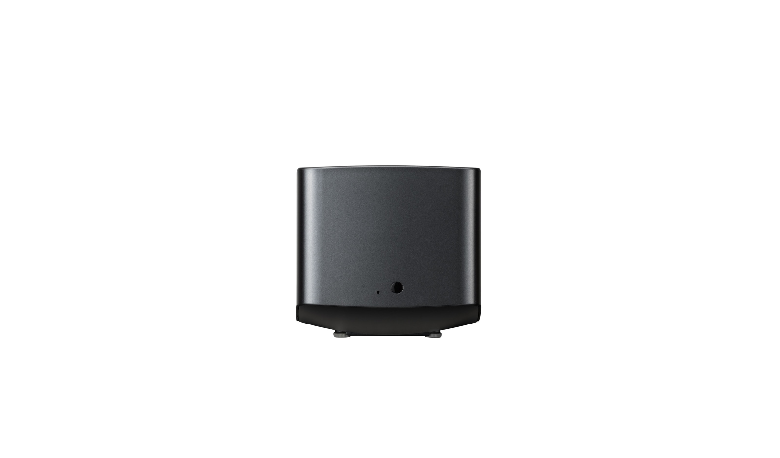 LG Ultra Short Throw LED Home Theater Projector, PF1000U