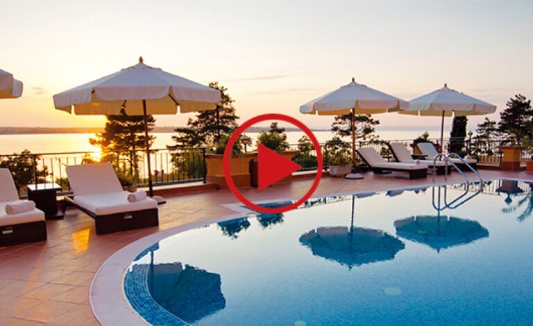 Multi-Channel Spooling