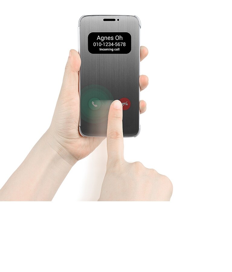 g5-case-Semitransparent-mesh-cover