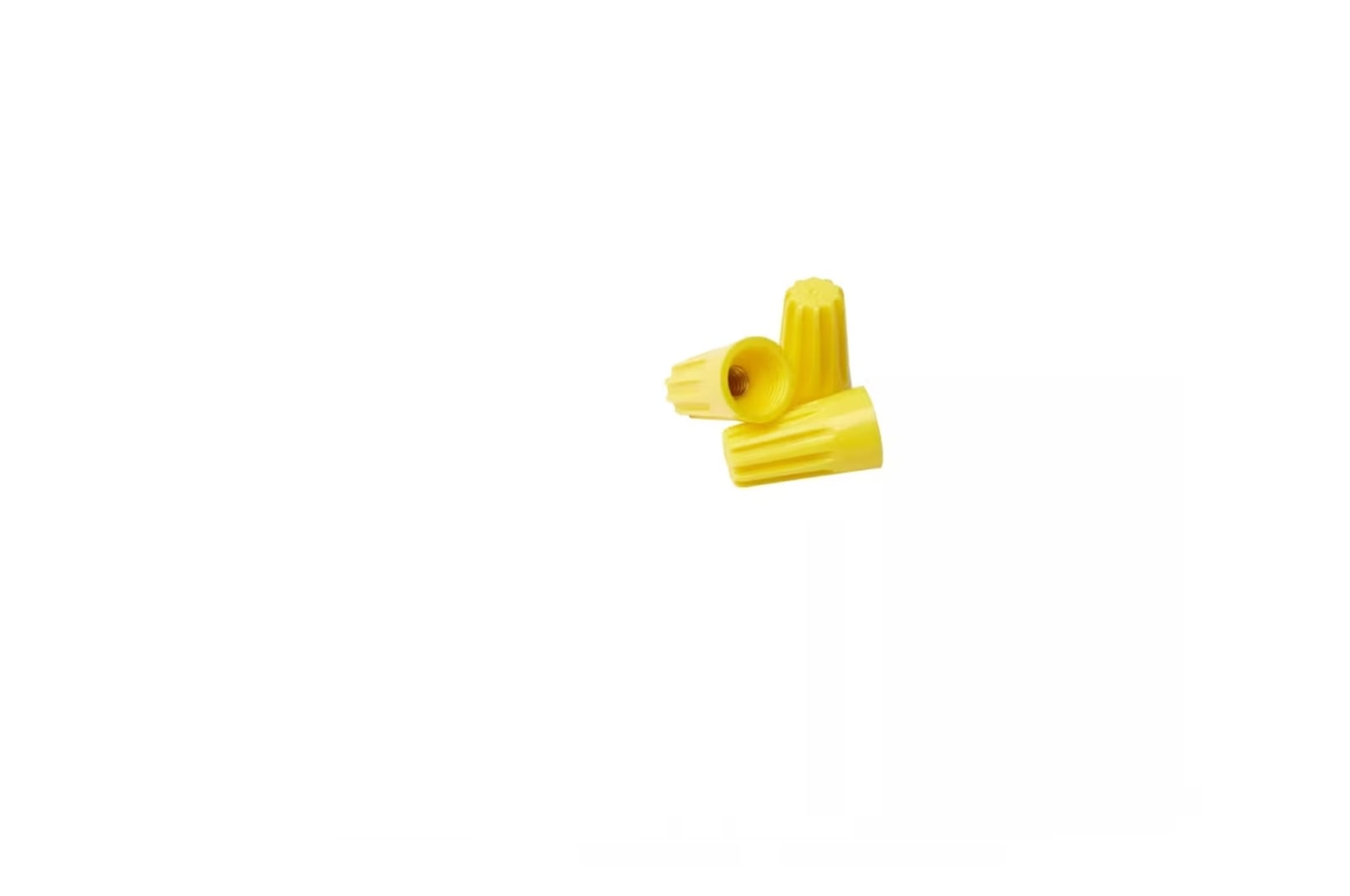 power code cap
