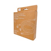 Product box view