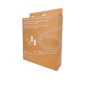 Product box view