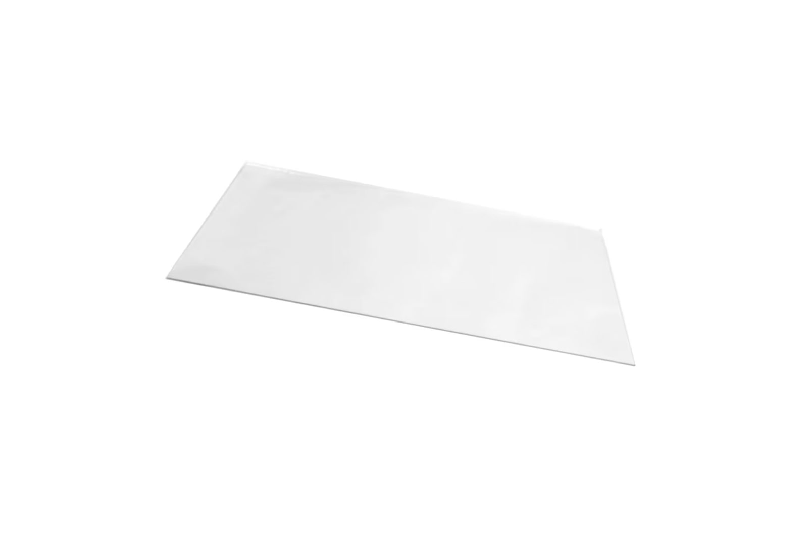 Refrigerator Crisper Drawer
