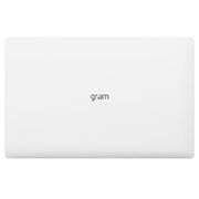 LG gram 14” Ultra-Light Laptop with Intel® Core™ i5 Intel® Iris® Plus Graphics in White, 14Z90N-V.AR53A8