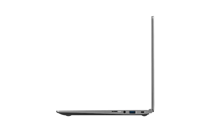 LG gram 14” i5 Processor Ultra-Slim Laptop, 14Z995-V
