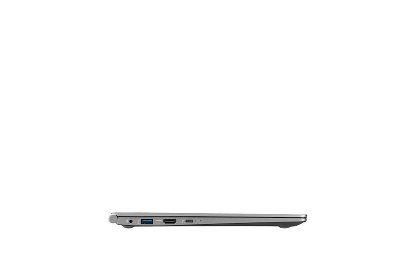 LG gram 14” i5 Processor Ultra-Slim Laptop, 14Z995-V