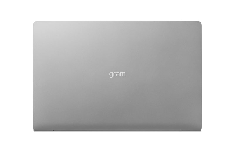LG gram 14” i5 Processor Ultra-Slim Laptop, 14Z995-V