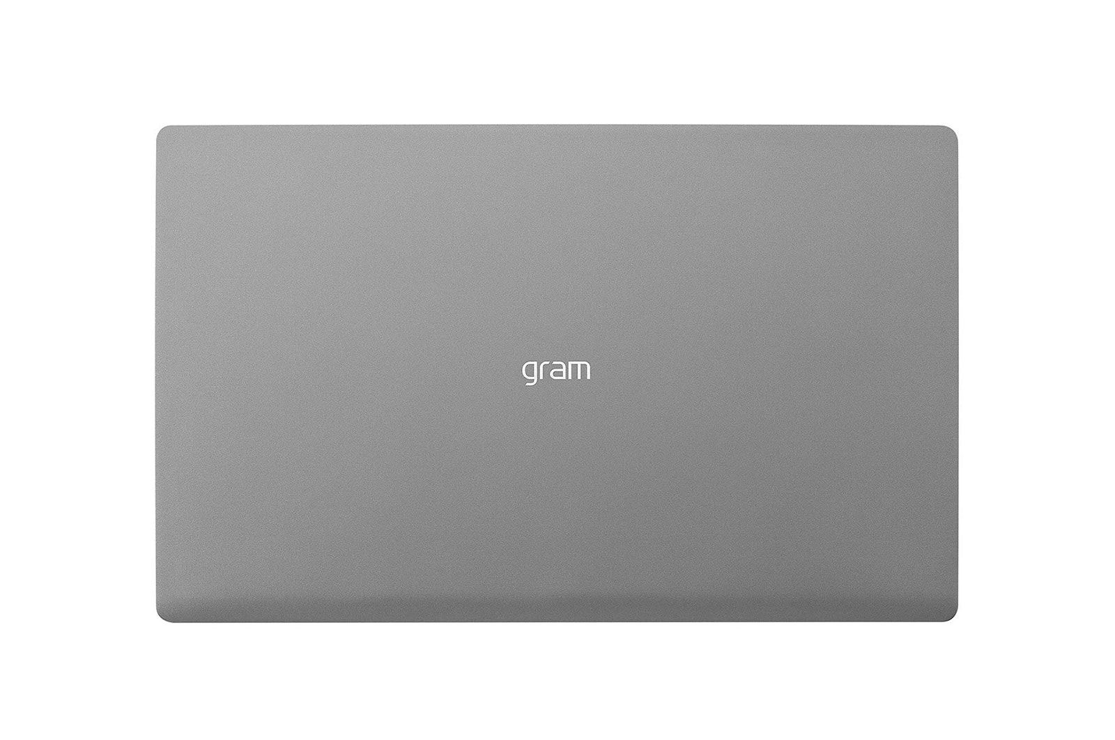 LG gram 15” Ultra-Light Touchscreen Laptop with Intel® Core™ i5 Intel® Iris® Plus Graphics in Dark Silver, 15Z90N-H.AR52A8
