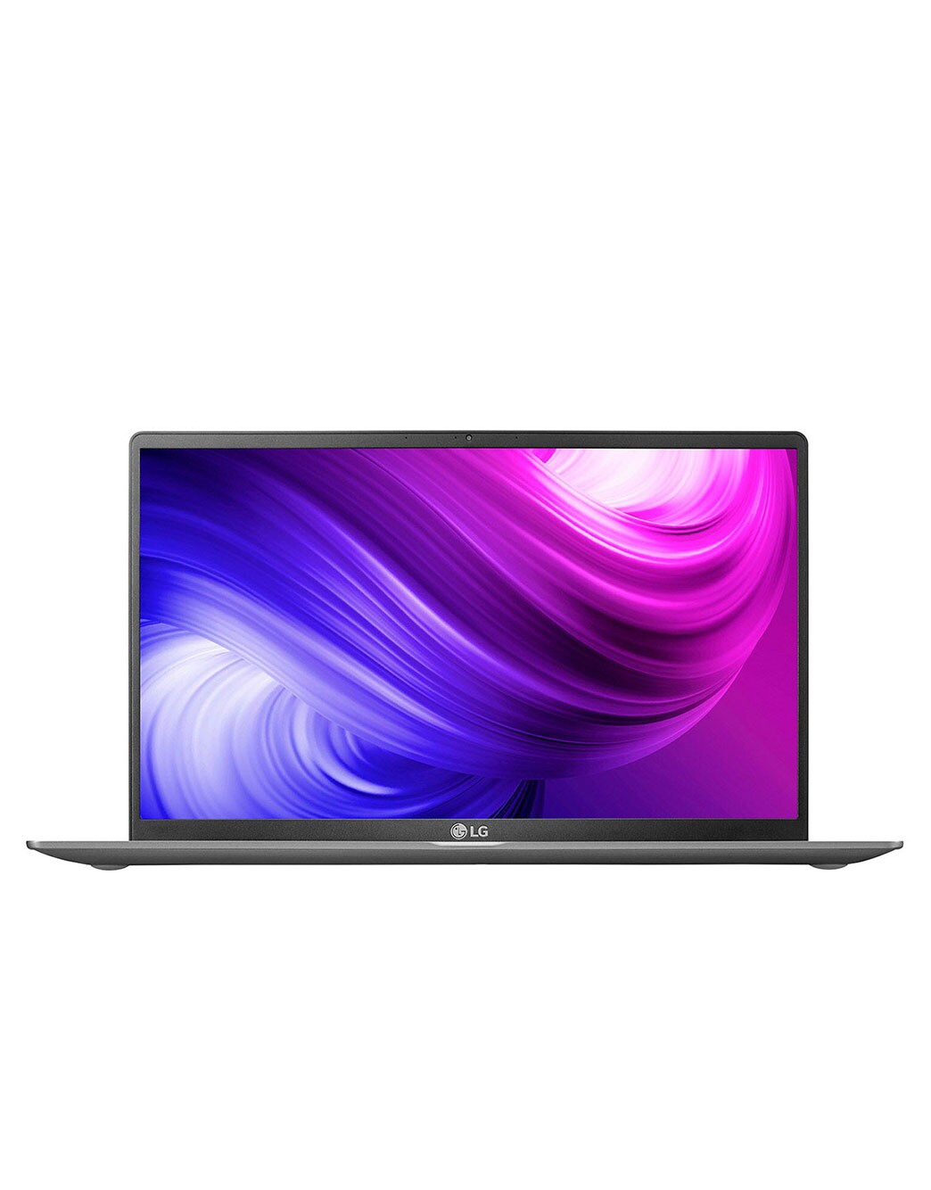 美品 LG gram15 core i5 新品SSD 500GB メモリ20GB 楽天市場】lg gram