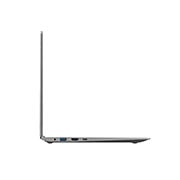 LG gram 15.6” i5 Processor Ultra-Slim Touch Laptop, 15Z995-V