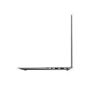 LG gram 15.6” i5 Processor Ultra-Slim Touch Laptop, 15Z995-V