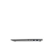 LG gram 15.6” i5 Processor Ultra-Slim Touch Laptop, 15Z995-V
