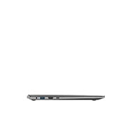 LG gram 15.6” i5 Processor Ultra-Slim Touch Laptop, 15Z995-V