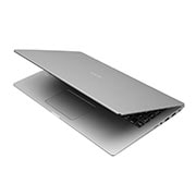 LG gram 15.6” i5 Processor Ultra-Slim Touch Laptop, 15Z995-V