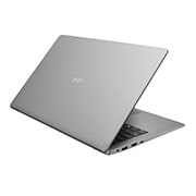 LG gram 15.6” i5 Processor Ultra-Slim Touch Laptop, 15Z995-V