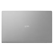 LG gram 15.6” i5 Processor Ultra-Slim Touch Laptop, 15Z995-V