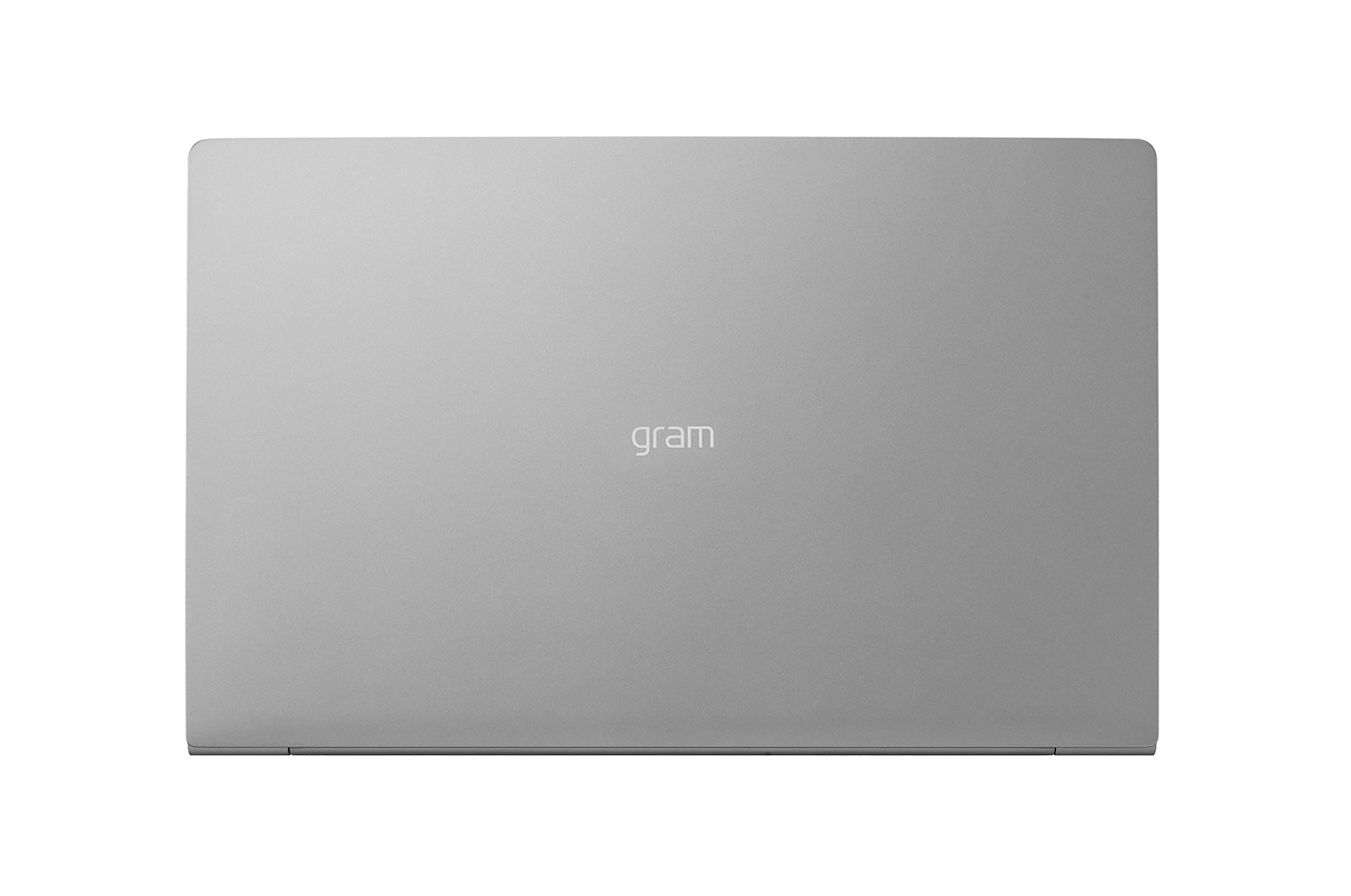 LG gram 15.6” i5 Processor Ultra-Slim Touch Laptop, 15Z995-V