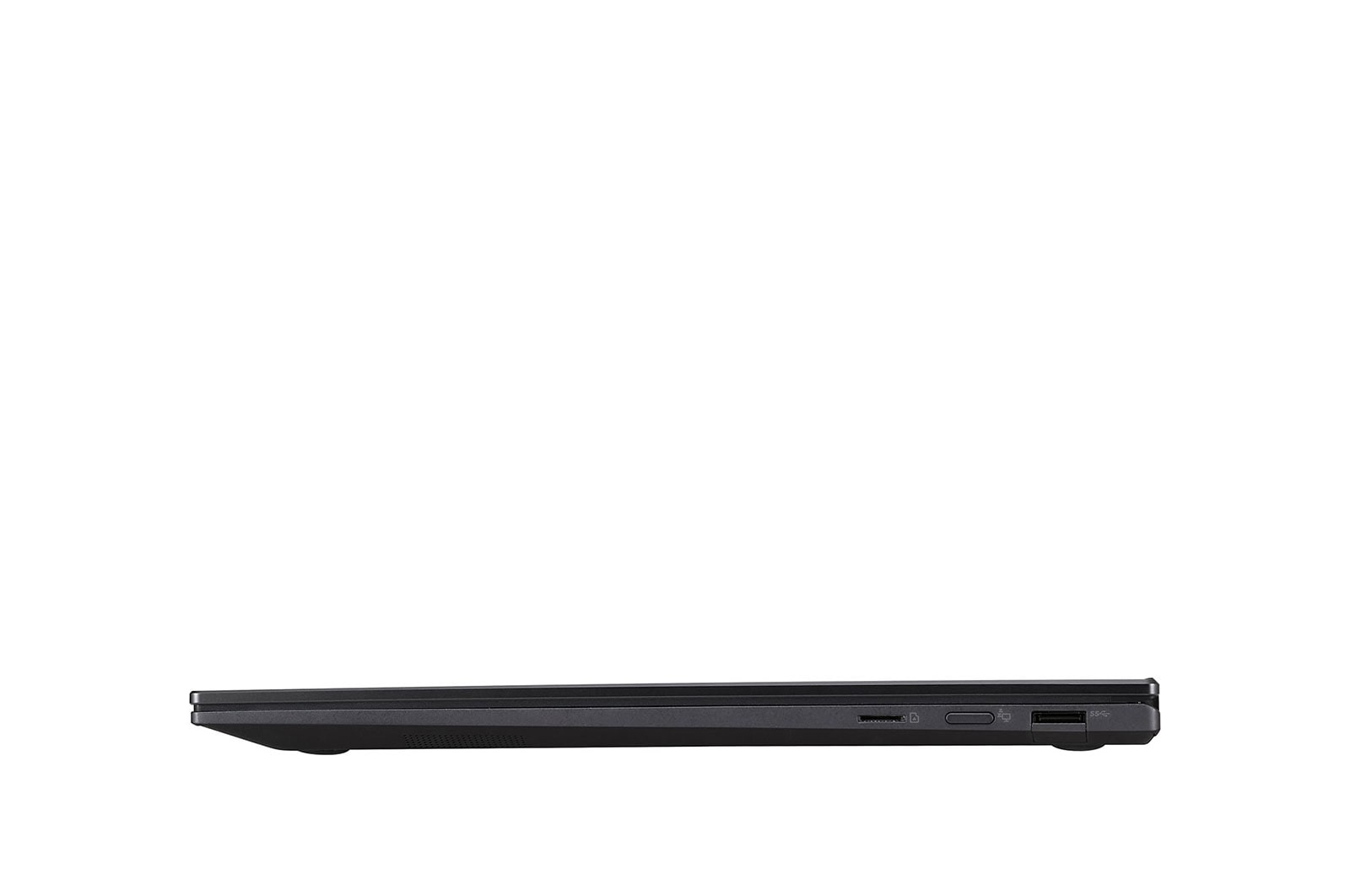 LG gram 16” 2-in-1 Ultra-Lightweight Laptop with 16:10 IPS Display, 11th Gen Intel Core i7 Processor and Intel® Evo™ platform, 16T90P-K.AA75A8