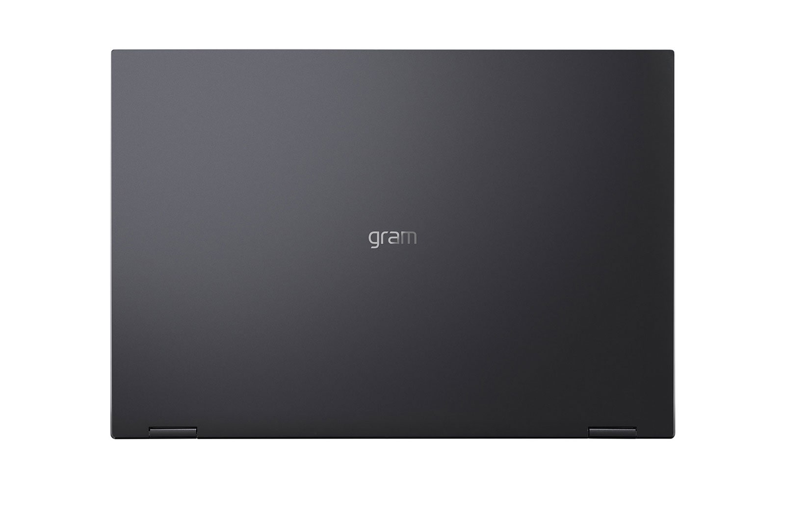 LG gram 16” 2-in-1 Ultra-Lightweight Laptop with 16:10 IPS Display, 11th Gen Intel Core i7 Processor and Intel® Evo™ platform, 16T90P-K.AA75A8
