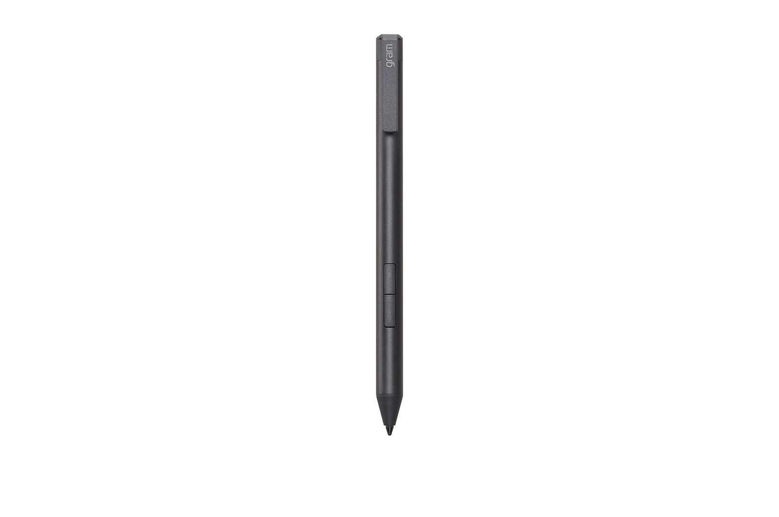 LG gram 16” 2-in-1 Ultra-Lightweight Laptop with 16:10 IPS Display, 11th Gen Intel Core i7 Processor and Intel® Evo™ platform, 16T90P-K.AA75A8