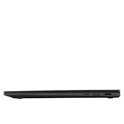 LG gram 16” 2-in-1 Ultra-Lightweight Laptop with 16:10 IPS Display, 11th Gen Intel Core i7 Processor and Intel® Evo™ platform, 16T90P-K.AA75A8
