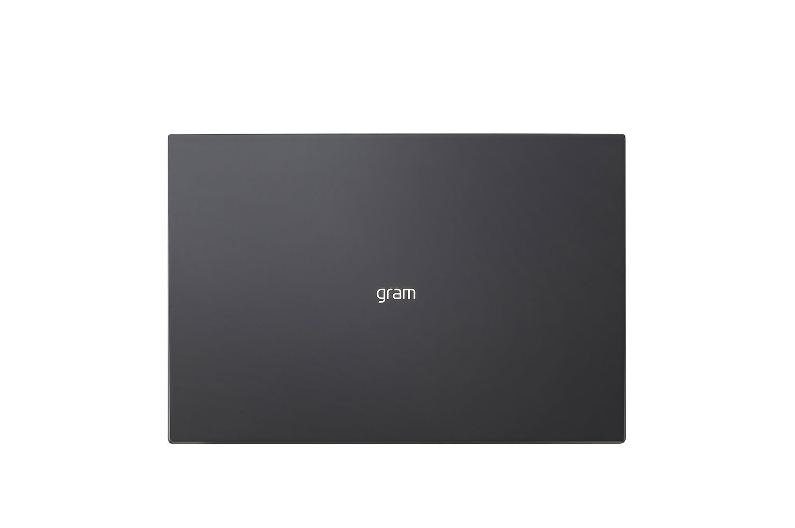 LG gram 16” Ultra-Lightweight Laptop with 16:10 IPS Display, 11th Gen Intel Core i7 Processor and Intel® Evo™ platform, 16Z90P-K.AA75A8