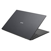 LG gram 16” Ultra-Lightweight Laptop with 16:10 IPS Display, 11th Gen Intel Core i7 Processor and Intel® Evo™ platform, 16Z90P-K.AA75A8