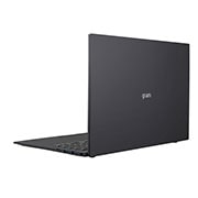 LG gram 16” Ultra-Lightweight Laptop with 16:10 IPS Display, 11th Gen Intel Core i7 Processor and Intel® Evo™ platform, 16Z90P-K.AA75A8