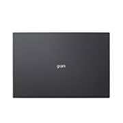 LG gram 16” Ultra-Lightweight Laptop with 16:10 IPS Display, 11th Gen Intel Core i7 Processor and Intel® Evo™ platform, 16Z90P-K.AA75A8