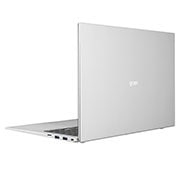LG gram 16” Ultra-Lightweight Laptop with 16:10 IPS Display, 11th Gen Intel Core i5 Processor and Intel® Evo™ platform, 16Z90P-K.AA56A8